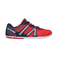 XERO - Men's HFS (Lightweight Road Running Shoe) Run/Trail 41 XERO - Men's HFS (Lightweight Road Running Shoe) Run/Trail