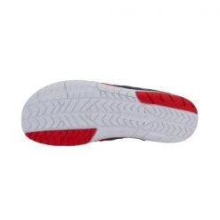 XERO - Men's HFS (Lightweight Road Running Shoe) Run/Trail 45 XERO - Men's HFS (Lightweight Road Running Shoe) Run/Trail