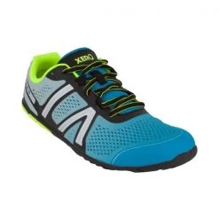 XERO - Men's HFS (Lightweight Road Running Shoe) Run/Trail 48 XERO - Men's HFS (Lightweight Road Running Shoe) Run/Trail