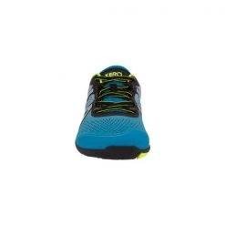 XERO - Men's HFS (Lightweight Road Running Shoe) Run/Trail 52 XERO - Men's HFS (Lightweight Road Running Shoe) Run/Trail