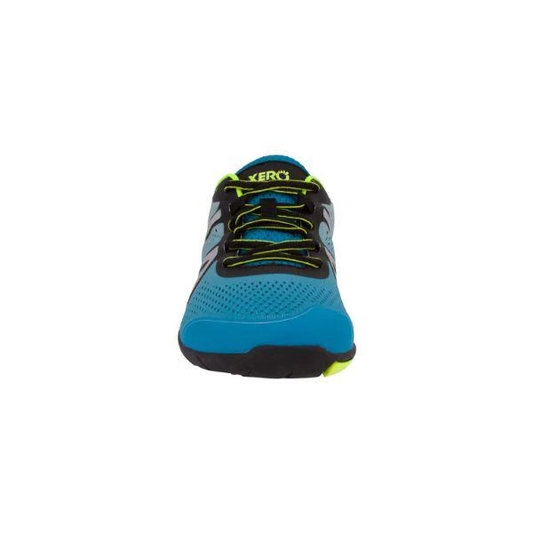 XERO - Men's HFS (Lightweight Road Running Shoe) Run/Trail 22 XERO - Men's HFS (Lightweight Road Running Shoe) Run/Trail
