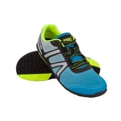 XERO - Men's HFS (Lightweight Road Running Shoe) Run/Trail 49 XERO - Men's HFS (Lightweight Road Running Shoe) Run/Trail