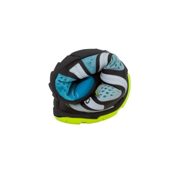 XERO - Men's HFS (Lightweight Road Running Shoe) Run/Trail 20 XERO - Men's HFS (Lightweight Road Running Shoe) Run/Trail