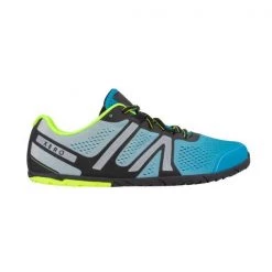 XERO - Men's HFS (Lightweight Road Running Shoe) Run/Trail 47 XERO - Men's HFS (Lightweight Road Running Shoe) Run/Trail