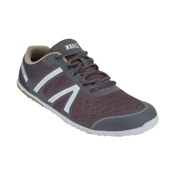 XERO - Men's HFS (Lightweight Road Running Shoe) Run/Trail 24 XERO - Men's HFS (Lightweight Road Running Shoe) Run/Trail