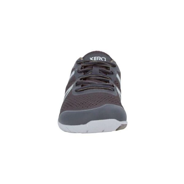 XERO - Men's HFS (Lightweight Road Running Shoe) Run/Trail 28 XERO - Men's HFS (Lightweight Road Running Shoe) Run/Trail