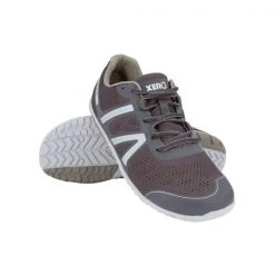 XERO - Men's HFS (Lightweight Road Running Shoe) Run/Trail 55 XERO - Men's HFS (Lightweight Road Running Shoe) Run/Trail