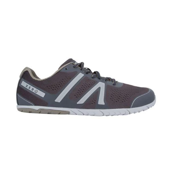 XERO - Men's HFS (Lightweight Road Running Shoe) Run/Trail 23 XERO - Men's HFS (Lightweight Road Running Shoe) Run/Trail