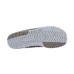 XERO - Men's HFS (Lightweight Road Running Shoe) Run/Trail 57 XERO - Men's HFS (Lightweight Road Running Shoe) Run/Trail