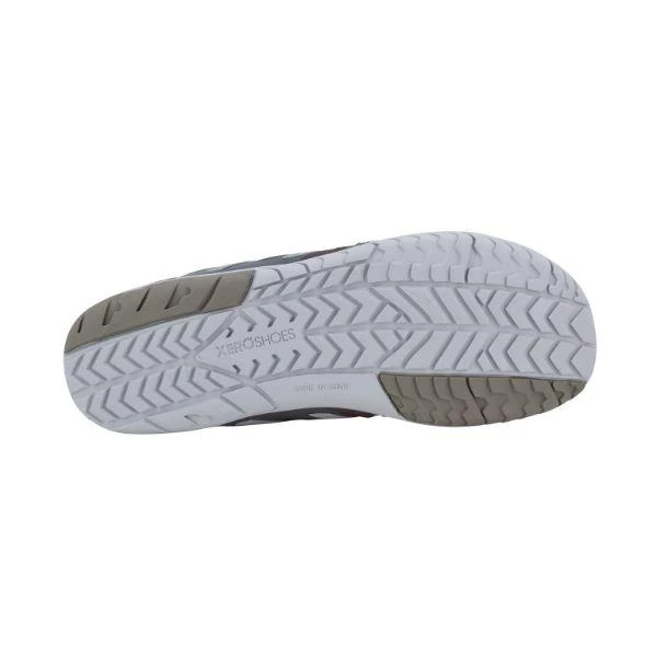 XERO - Men's HFS (Lightweight Road Running Shoe) Run/Trail 27 XERO - Men's HFS (Lightweight Road Running Shoe) Run/Trail