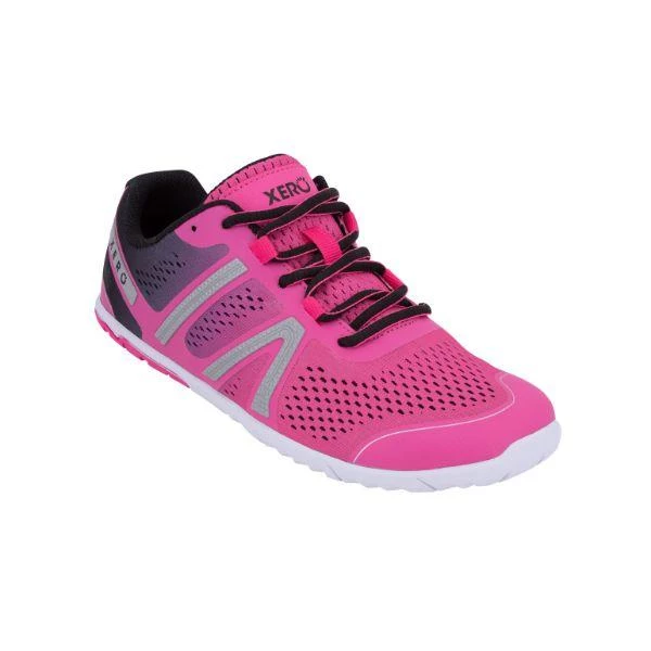 XERO - Women's HFS (Lightweight Road Running Shoe) Run/Trail 18 XERO - Women's HFS (Lightweight Road Running Shoe) Run/Trail