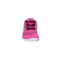 XERO - Women's HFS (Lightweight Road Running Shoe) Run/Trail 45 XERO - Women's HFS (Lightweight Road Running Shoe) Run/Trail