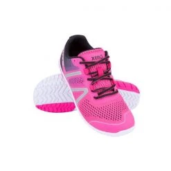 XERO - Women's HFS (Lightweight Road Running Shoe) Run/Trail 43 XERO - Women's HFS (Lightweight Road Running Shoe) Run/Trail