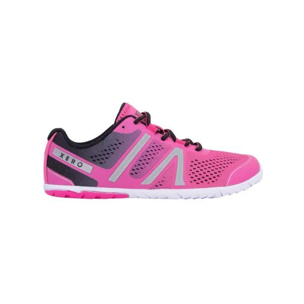 XERO - Women's HFS (Lightweight Road Running Shoe) Run/Trail 17 XERO - Women's HFS (Lightweight Road Running Shoe) Run/Trail
