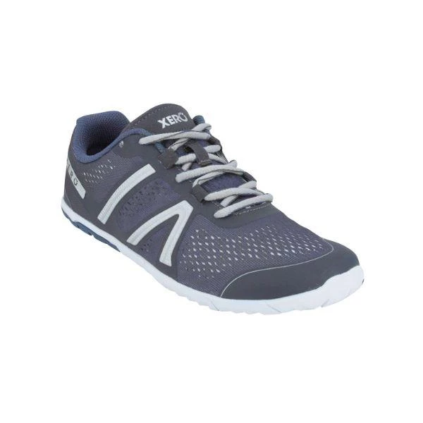 XERO - Women's HFS (Lightweight Road Running Shoe) Run/Trail 23 XERO - Women's HFS (Lightweight Road Running Shoe) Run/Trail