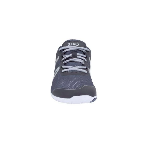 XERO - Women's HFS (Lightweight Road Running Shoe) Run/Trail 25 XERO - Women's HFS (Lightweight Road Running Shoe) Run/Trail