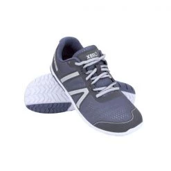 XERO - Women's HFS (Lightweight Road Running Shoe) Run/Trail 48 XERO - Women's HFS (Lightweight Road Running Shoe) Run/Trail