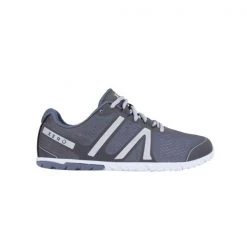 XERO - Women's HFS (Lightweight Road Running Shoe) Run/Trail 46 XERO - Women's HFS (Lightweight Road Running Shoe) Run/Trail