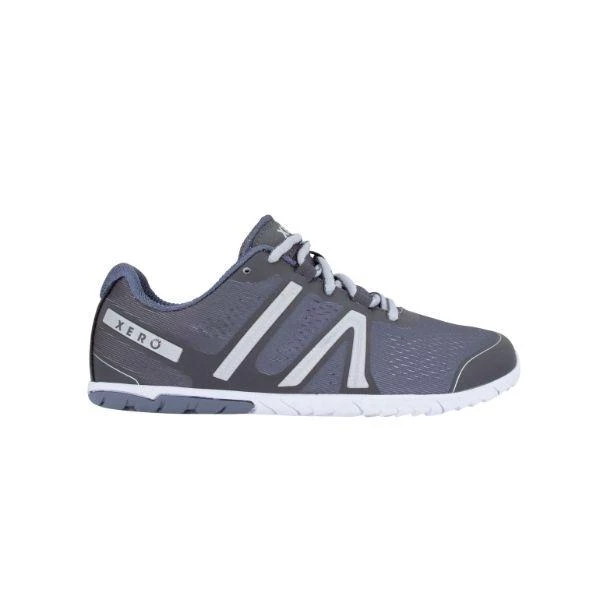 XERO - Women's HFS (Lightweight Road Running Shoe) Run/Trail 22 XERO - Women's HFS (Lightweight Road Running Shoe) Run/Trail