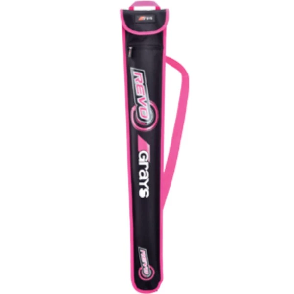 GRAYS - Revo Stick Bag 3 GRAYS - Revo Stick Bag