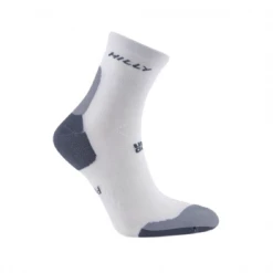 Run/Trail HILLY - Marathon Fresh Anklet