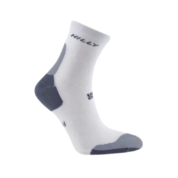 Run/Trail HILLY - Marathon Fresh Anklet 4 Run/Trail HILLY - Marathon Fresh Anklet