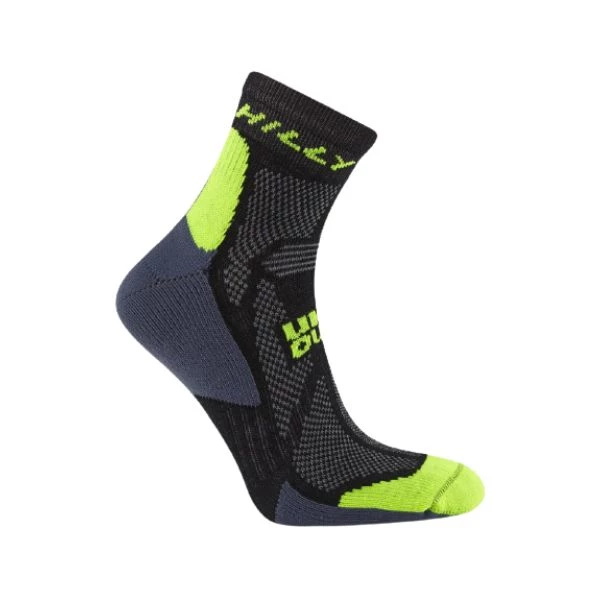 HILLY - Off Road Anklet 4 HILLY - Off Road Anklet