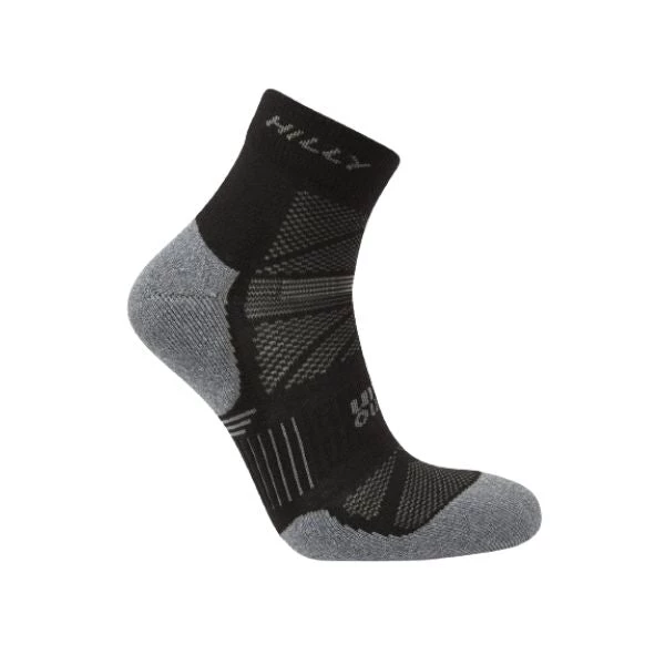 HILLY - Supreme Anklet 4 HILLY - Supreme Anklet