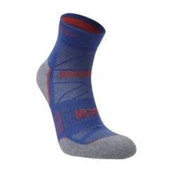 HILLY - Supreme Anklet 8 HILLY - Supreme Anklet