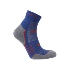 HILLY - Supreme Anklet 9 HILLY - Supreme Anklet