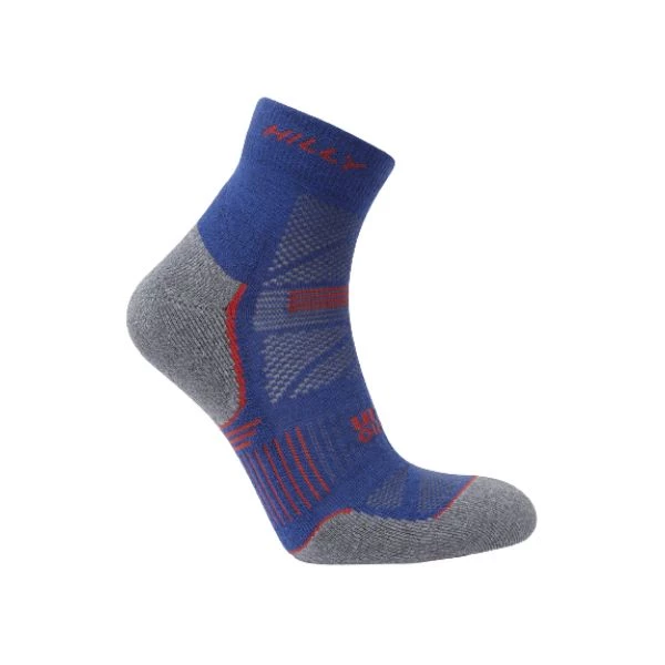 HILLY - Supreme Anklet 6 HILLY - Supreme Anklet