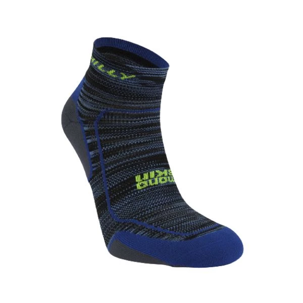 Socks HILLY - Lite Comfort 7 Socks HILLY - Lite Comfort