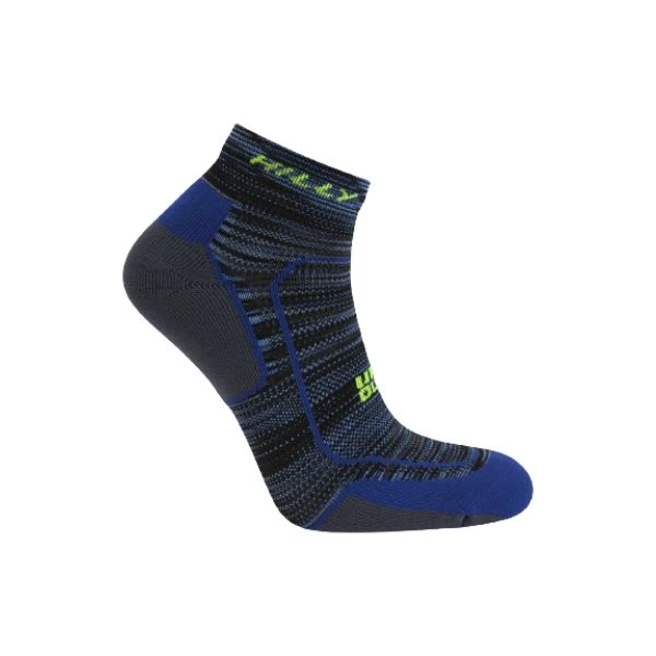 Socks HILLY - Lite Comfort 8 Socks HILLY - Lite Comfort