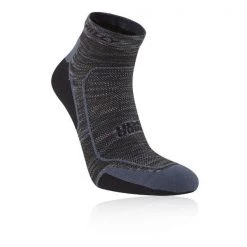 Socks HILLY - Lite Comfort 15 Socks HILLY - Lite Comfort