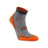 Socks HILLY - Lite Comfort 1 Socks HILLY - Lite Comfort