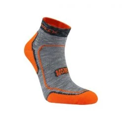 Socks HILLY - Lite Comfort