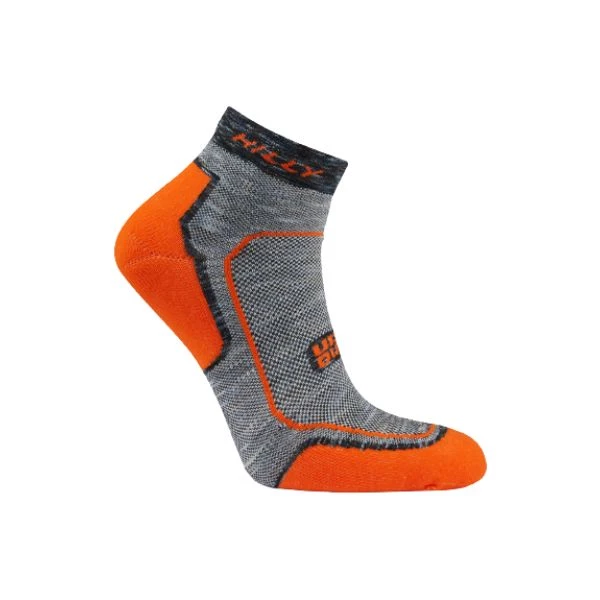 Socks HILLY - Lite Comfort 4 Socks HILLY - Lite Comfort