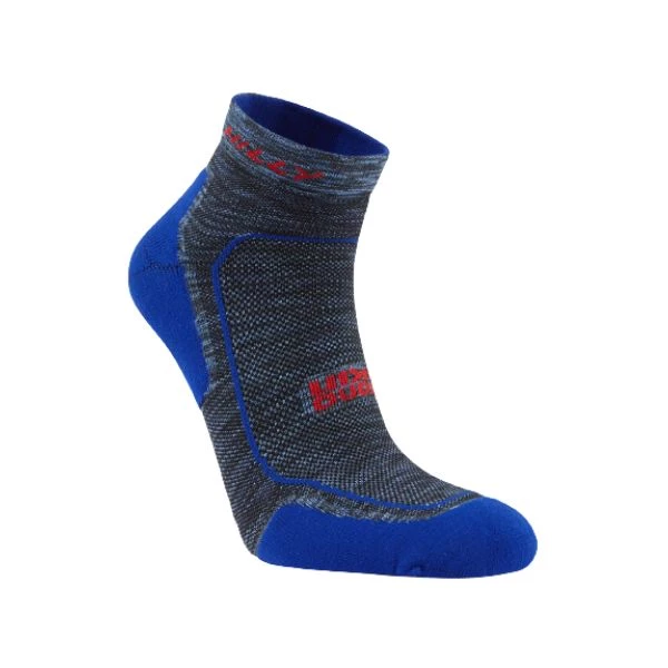 Socks HILLY - Lite Comfort 5 Socks HILLY - Lite Comfort