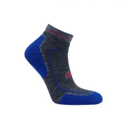 Socks HILLY - Lite Comfort 12 Socks HILLY - Lite Comfort