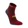 HILLY - Pace Quarter Socks 1 HILLY - Pace Quarter Socks