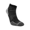 Socks HILLY - Twinskin Socklet 1 Socks HILLY - Twinskin Socklet