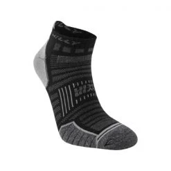 Socks HILLY - Twinskin Socklet