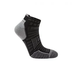 Socks HILLY - Twinskin Socklet