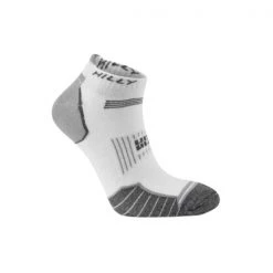 Socks HILLY - Twinskin Socklet 11 Socks HILLY - Twinskin Socklet