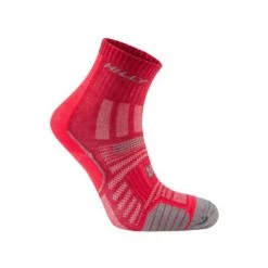 Socks HILLY - Women's Twinskin Anklet