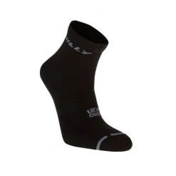 Running HILLY - Active Anklet Zero