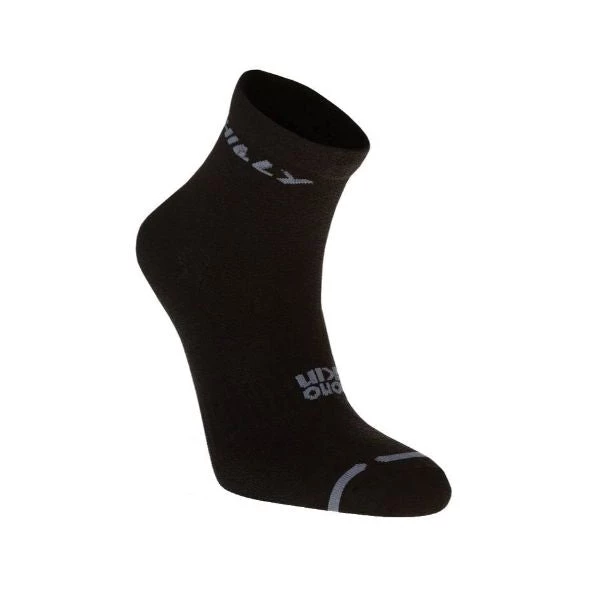 Running HILLY - Active Anklet Zero 3 Running HILLY - Active Anklet Zero