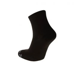 Running HILLY - Active Anklet Zero 10 Running HILLY - Active Anklet Zero