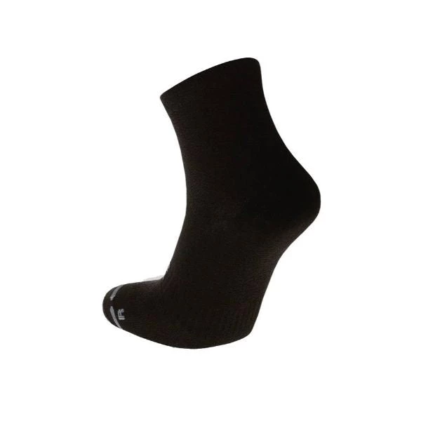 Running HILLY - Active Anklet Zero 4 Running HILLY - Active Anklet Zero