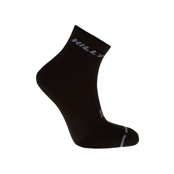 Running HILLY - Active Anklet Zero 5 Running HILLY - Active Anklet Zero